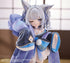 『アズールレーン』信濃ちゃん