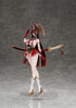 『YAMATO』MIMOSA 1/7スケール塗装済完成品フィギュア 豪華版