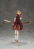 『YAMATO』MIMOSA 1/7スケール塗装済完成品フィギュア 豪華版