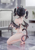 『しの』MIMOSA 1/6スケール塗装済完成品フィギュア 豪華版