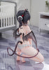 『しの』MIMOSA 1/6スケール塗装済完成品フィギュア 豪華版