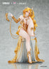 『ダイブロス コア』MIMOSA ロベラ 情熱の夜 1/6スケール塗装済完成品フィギュア 通常版