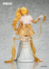 『ダイブロス コア』MIMOSA ロベラ 情熱の夜 1/6スケール塗装済完成品フィギュア 通常版