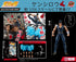 『北斗の拳』DIGACTION ケンシロウ【202604再販】