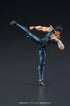 『北斗の拳』DIGACTION ケンシロウ【202604再販】