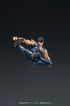 『北斗の拳』DIGACTION ケンシロウ【202604再販】