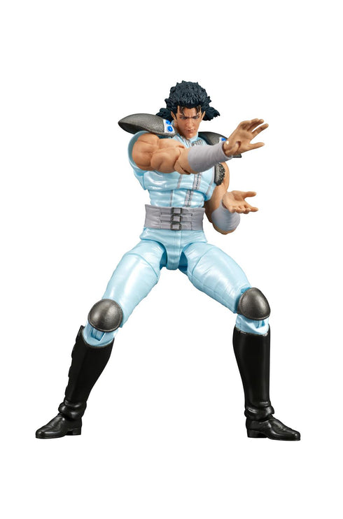 『北斗の拳』DIGACTION レイ【202608再販】