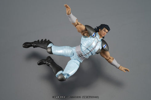 『北斗の拳』DIGACTION レイ【202608再販】