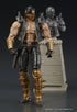『北斗の拳』DIGACTION ジャギ【202609再販】