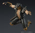 『北斗の拳』DIGACTION ジャギ【202609再販】