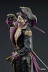 『龍が如く8外伝 Pirates in Hawaii』DIGSTA キャプテン真島(真島吾朗)