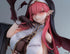 『サキュバシスターのお姉さん』004_LIM LAND 1/6スケール塗装済完成品フィギュア