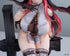 『サキュバシスターのお姉さん』004_LIM LAND 1/6スケール塗装済完成品フィギュア