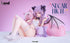 『イヴ』SUGER HIGH Ver.