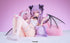 『イヴ』SUGER HIGH Ver.