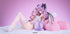『イヴ』SUGER HIGH Ver.