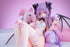 『イヴ』SUGER HIGH Ver.