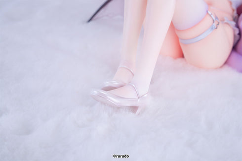 『イヴ』SUGER HIGH Ver.