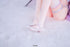 『イヴ』SUGER HIGH Ver.