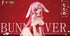 『ももあ』003_FingerToy×Otaku Toys バニーVer. 1/6スケール塗装済完成品フィギュア