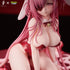 『ももあ』003_FingerToy×Otaku Toys バニーVer. 1/6スケール塗装済完成品フィギュア