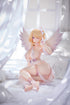 『アイドルエンジェル』VKEND 1/6スケール塗装済完成品フィギュア