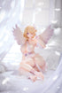 『アイドルエンジェル』VKEND 1/6スケール塗装済完成品フィギュア