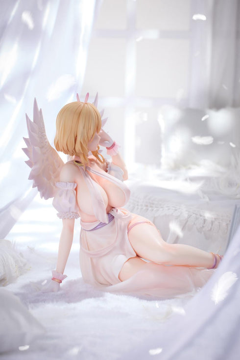 『アイドルエンジェル』VKEND 1/6スケール塗装済完成品フィギュア