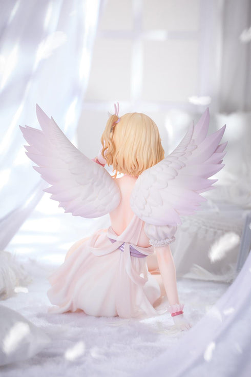 『アイドルエンジェル』VKEND 1/6スケール塗装済完成品フィギュア