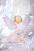 『アイドルエンジェル』VKEND 1/6スケール塗装済完成品フィギュア