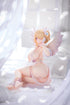 『アイドルエンジェル』VKEND 1/6スケール塗装済完成品フィギュア