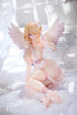 『アイドルエンジェル』VKEND 1/6スケール塗装済完成品フィギュア