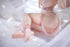 『アイドルエンジェル』VKEND 1/6スケール塗装済完成品フィギュア