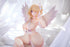『アイドルエンジェル』VKEND 1/6スケール塗装済完成品フィギュア
