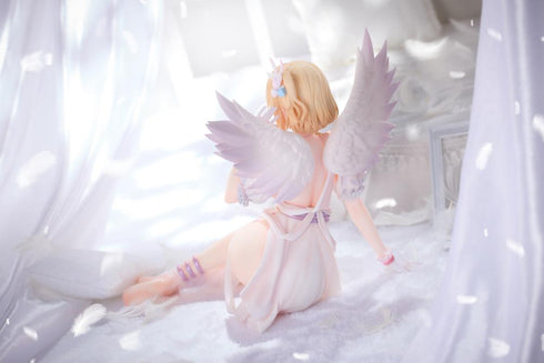 『アイドルエンジェル』VKEND 1/6スケール塗装済完成品フィギュア