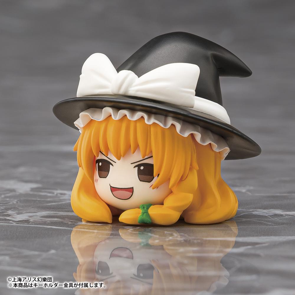 東方 マスコットキーホルダー 茜屋 まとめ売り 2025年最新】東方 茜屋の人気アイテム - メルカリ