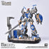 『古き神の試練シリーズ』001_TOYS ALLIANCE LIMITED 1/60スケール AAG-01 雷電騎士キリアン