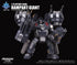 『ARCHECOREイミルズ戦記』001_TOYS ALLIANCE LIMITED ARC-44 1/35スケール ミスリルホーク軍団 城壁巨人