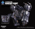 『ARCHECOREイミルズ戦記』001_TOYS ALLIANCE LIMITED ARC-44 1/35スケール ミスリルホーク軍団 城壁巨人