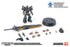 『ARCHECOREイミルズ戦記』002_TOYS ALLIANCE LIMITED ARC-45 1/35スケール ミスリルホーク軍団 裁判官 ナルシセウス