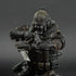 『アシッドレイン』004_TOYS ALLIANCE LIMITED 1/18スケール FAV-A126 海堡コマンド奇兵