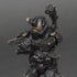『アシッドレイン』001_TOYS ALLIANCE LIMITED 1/18スケール FAV-A127 ミュルミドン強制者