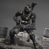 『アシッドレイン』001_TOYS ALLIANCE LIMITED 1/18スケール FAV-A127 ミュルミドン強制者