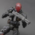 『アシッドレイン』002_TOYS ALLIANCE LIMITED 1/18スケール FAV-A128 ナックラヴィー幽霊
