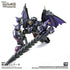 『古き神の試練シリーズ』001_TOYS ALLIANCE LIMITED 1/60スケール AAG-02 飛竜騎士レナータ
