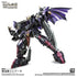 『古き神の試練シリーズ』001_TOYS ALLIANCE LIMITED 1/60スケール AAG-02 飛竜騎士レナータ