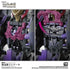 『古き神の試練シリーズ』001_TOYS ALLIANCE LIMITED 1/60スケール AAG-02 飛竜騎士レナータ