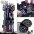 『古き神の試練シリーズ』001_TOYS ALLIANCE LIMITED 1/60スケール AAG-02 飛竜騎士レナータ