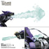 『古き神の試練シリーズ』001_TOYS ALLIANCE LIMITED 1/60スケール AAG-02 飛竜騎士レナータ