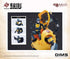 『DIMSシリーズ』001_TOYS ALLIANCE LIMITED 1/18スケール DIMS-00 D.R.I.F.T.ガイド